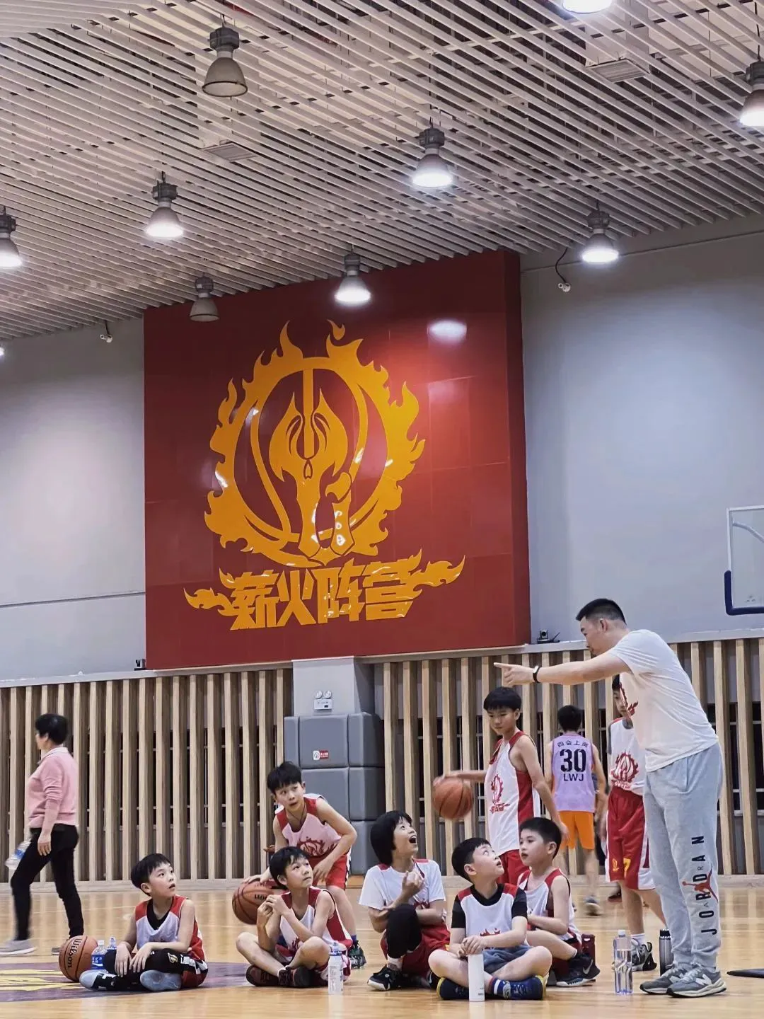 如何为篮球教练提供持续的专业辅导_2